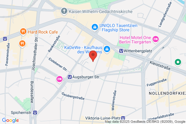 Revag Immobilien AG