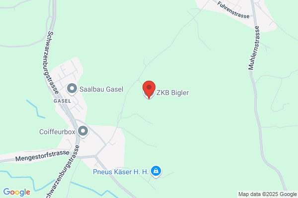 ZKB Bigler
