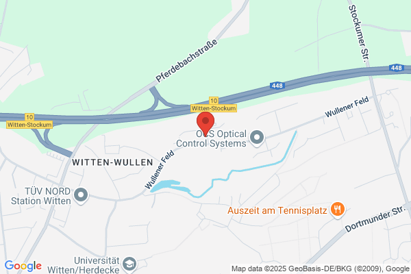 Comm-Trade.com GmbH