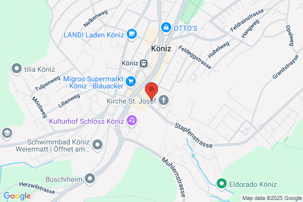 Koenizer Mediotheken Verwaltung