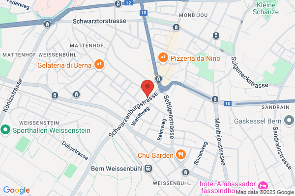 LF Telefon-Service