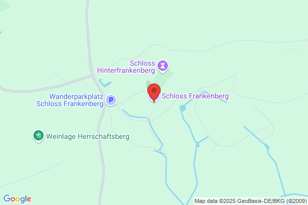 von Lerber Theodor's Erben