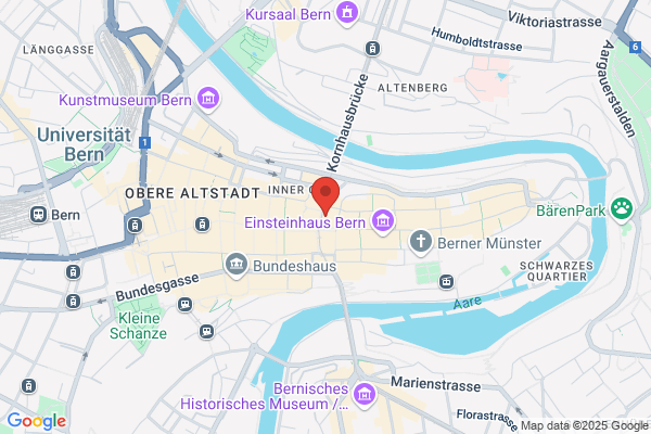 ArtWort Imbach