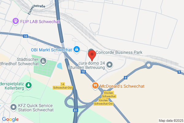 Beratungsstelle fuer Brandverhuetung