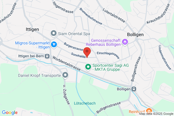 Biblioconsult Kiser