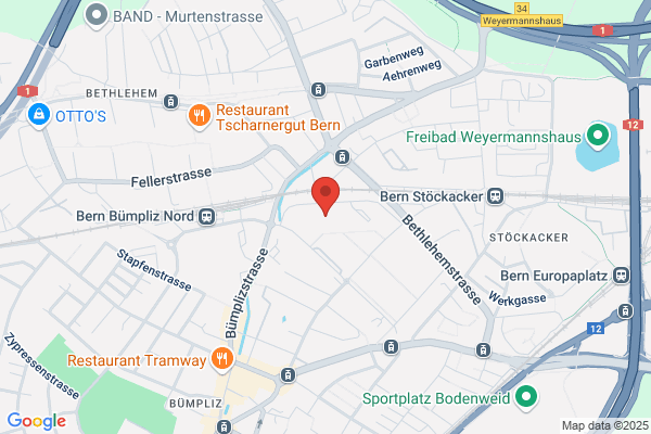 DL Beratung GmbH