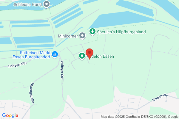 Haegler Management GmbH