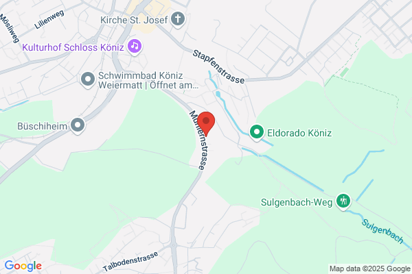 QOS GmbH
