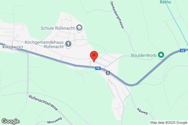 Swissmoose GmbH