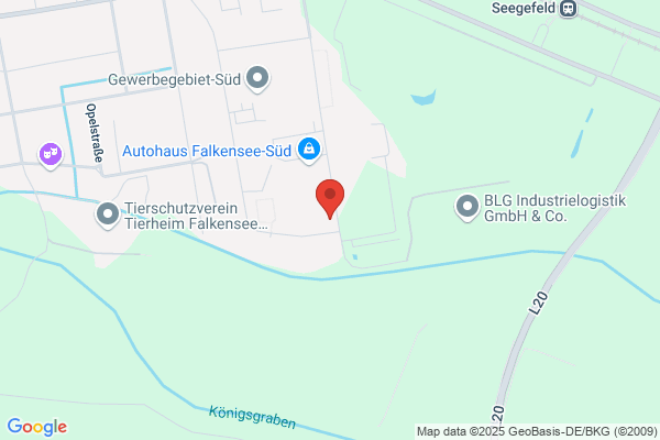ADD Atelier Design + Druck AG
