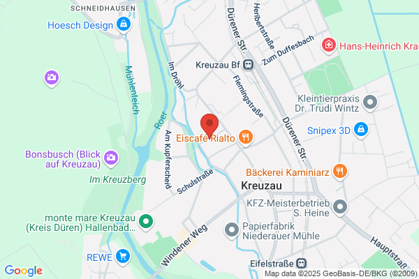 Druck Art Service Wirz