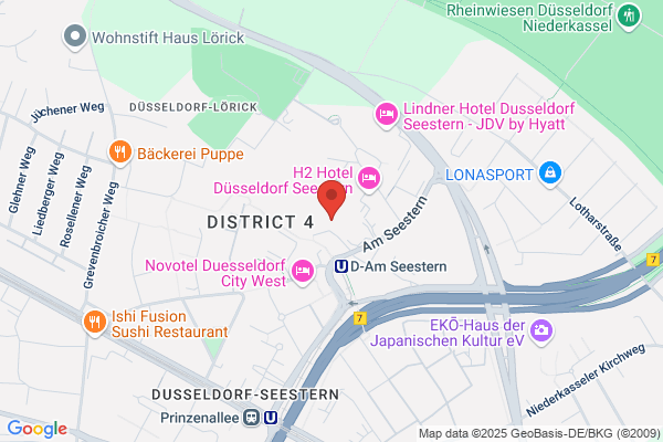 APODATA c/o Schweizerischer Apothekerverband