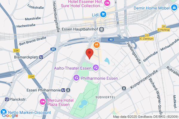 Adminitec GmbH
