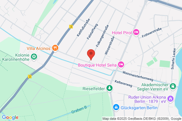 Dymedia GmbH