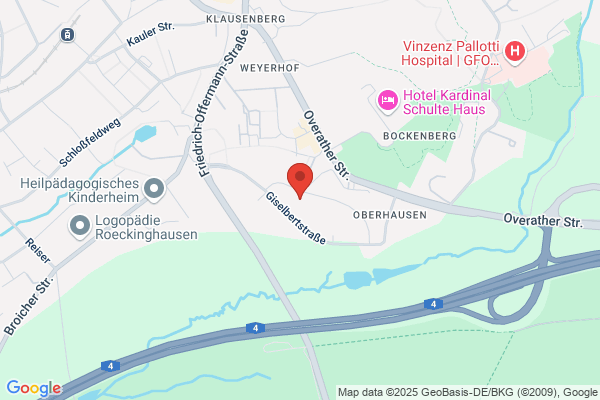 H. Werlitz Informatik