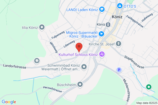 Heidenthal GmbH