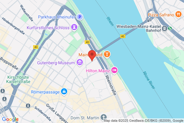 ItnetX Training und Coaching