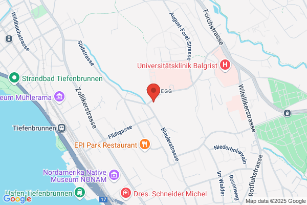 Nussbaum Maler und Gipser AG