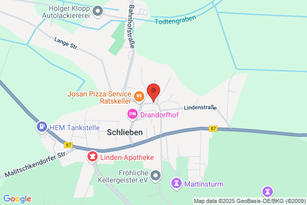 PlayMedia GmbH