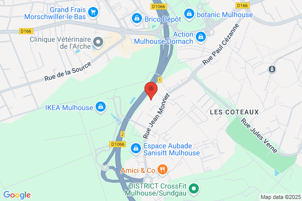 SIIL INFORMATIQUE ILOFO