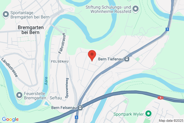 Solarkraftwerke Wittigkofen