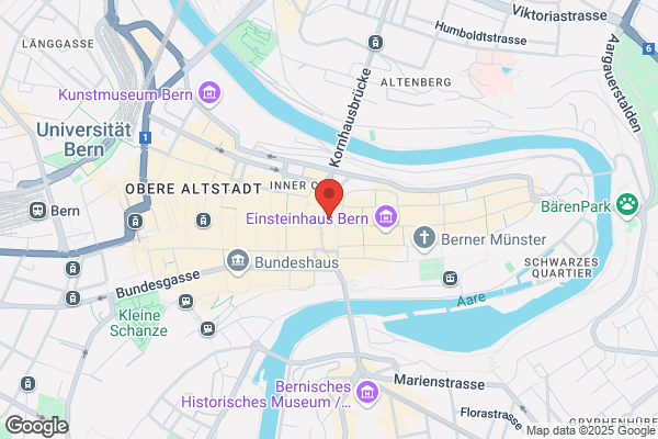 Think Software GmbH