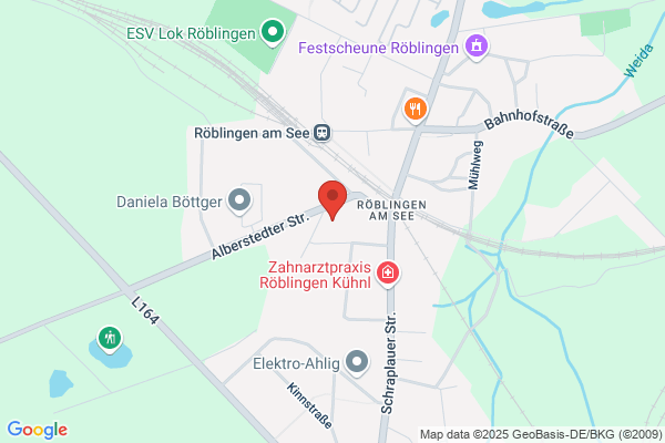 Torse GmbH
