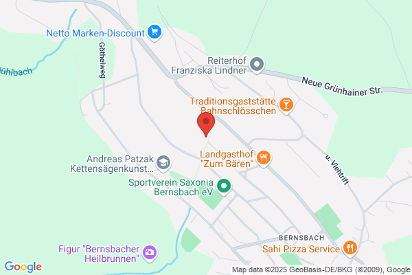 Webnamics.ch