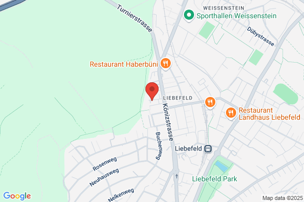 Webware.ch GmbH