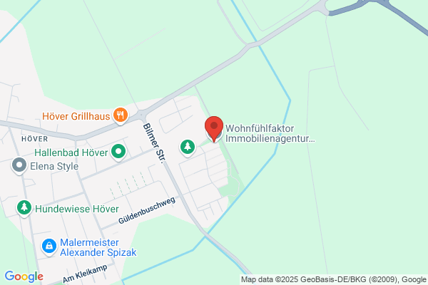Weder Consulting GmbH