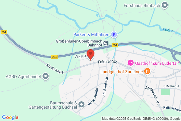 Wepunit ag