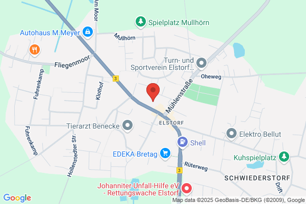 follow IT solutions GmbH