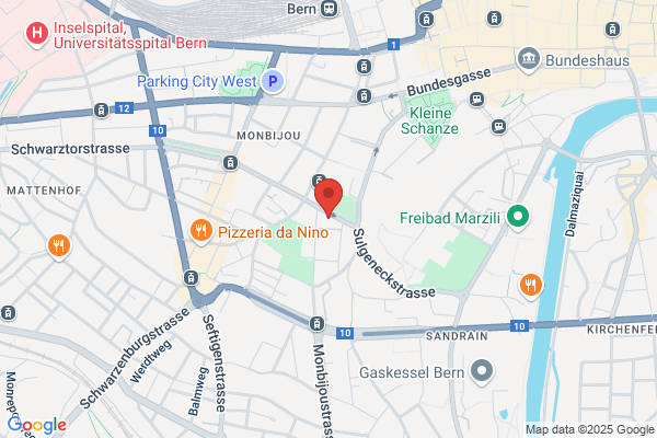 LC Systems-Engineering AG
