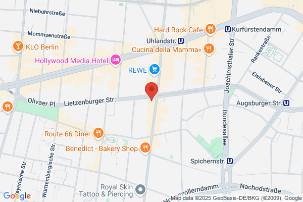 BUIT GmbH