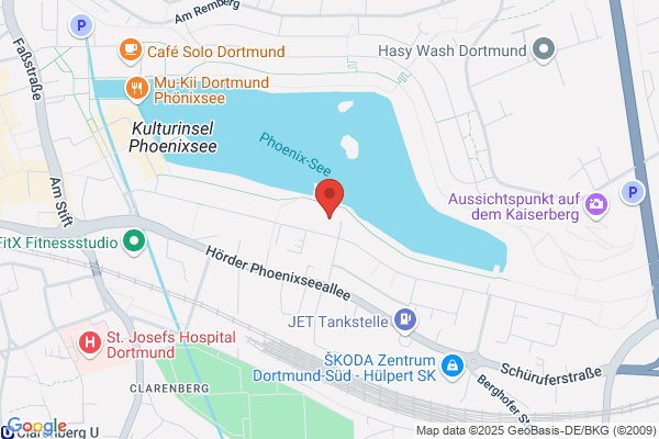 Eusoftlinxs GmbH