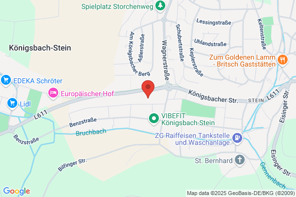 Fels GmbH