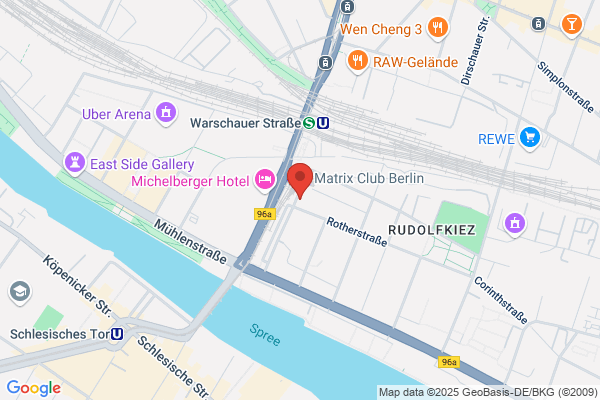 FinanceCoach AG