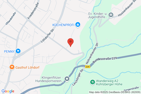 Mediainfor GmbH