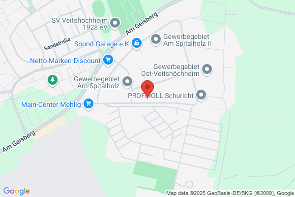R und E-EDV GmbH
