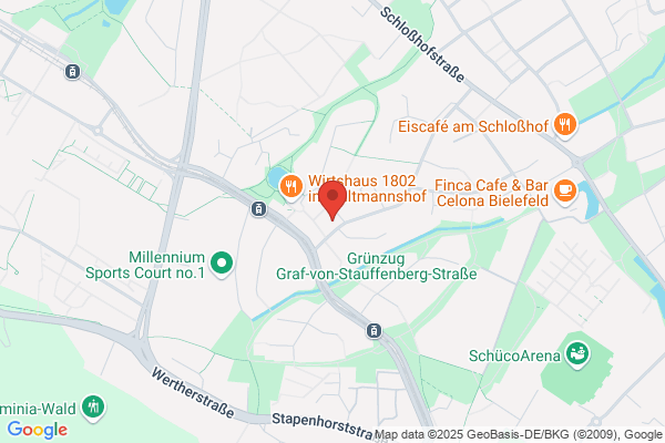 U-Care GmbH