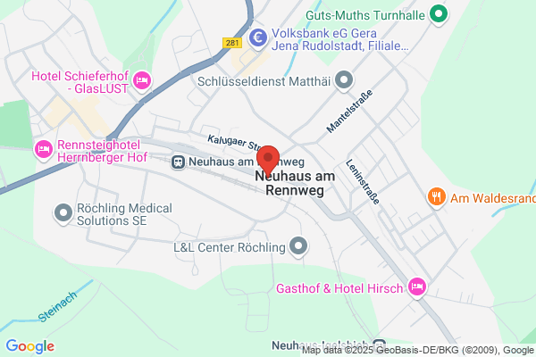 one3 Kurt Neuhaus