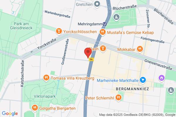 SSC swiss-sat-center Ostertag