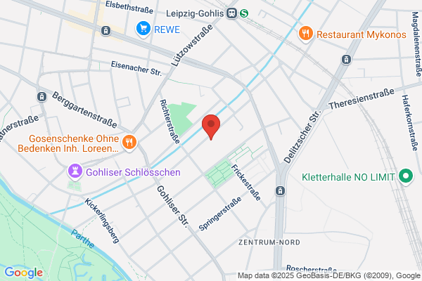 SEE Investment Solutions - Hasic und Alicehic