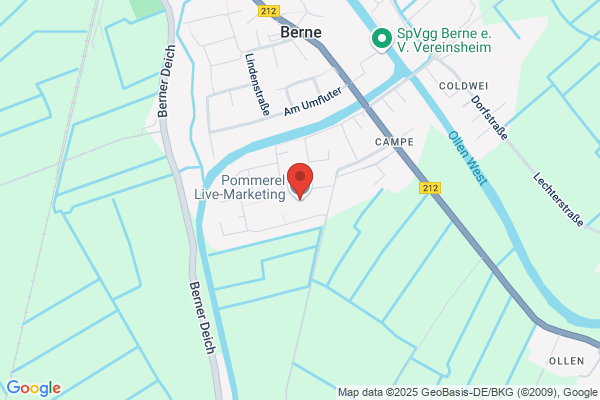 Gaemperle Marketing GmbH