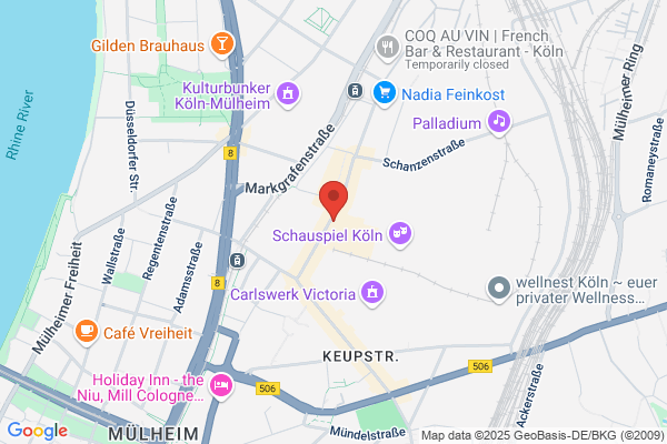 Ascon-Schweiz