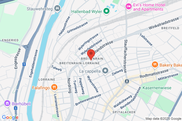 Polysec GmbH