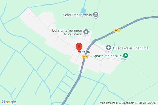 Evang.-ref. Kirchgemeinde