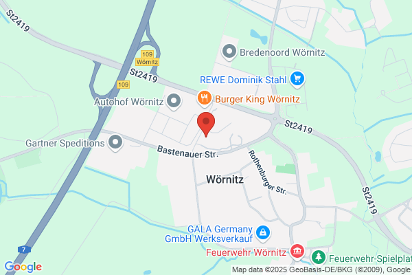 CT Ipex GmbH