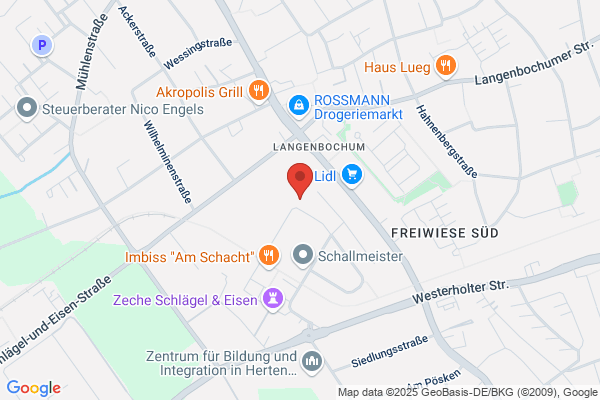 Intescom GmbH