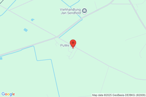 Puwe Publi Werbe AG